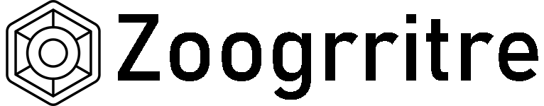 Zoogrritre